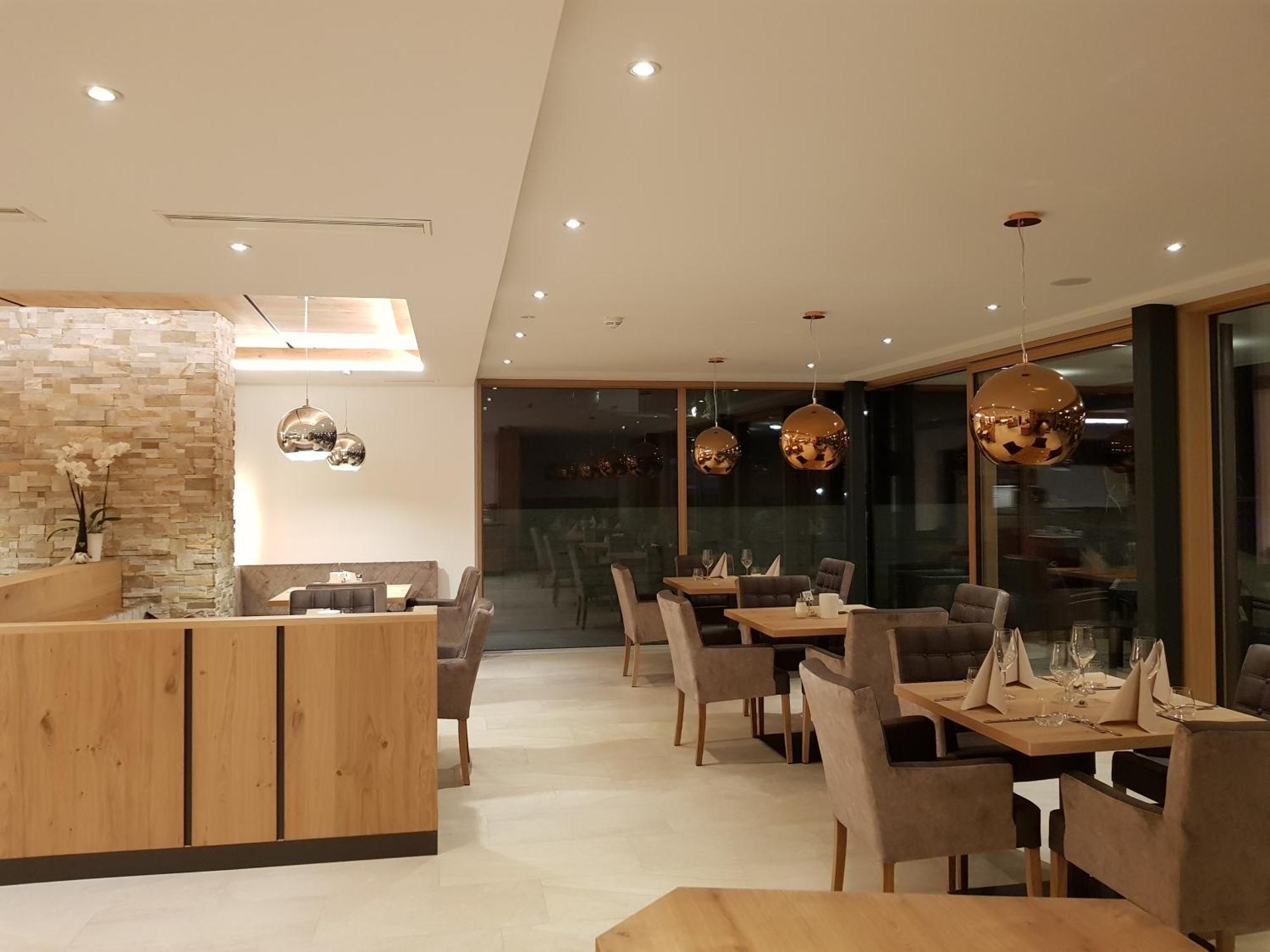 Hotel Restaurant Schaurhof Vipiteno Esterno foto