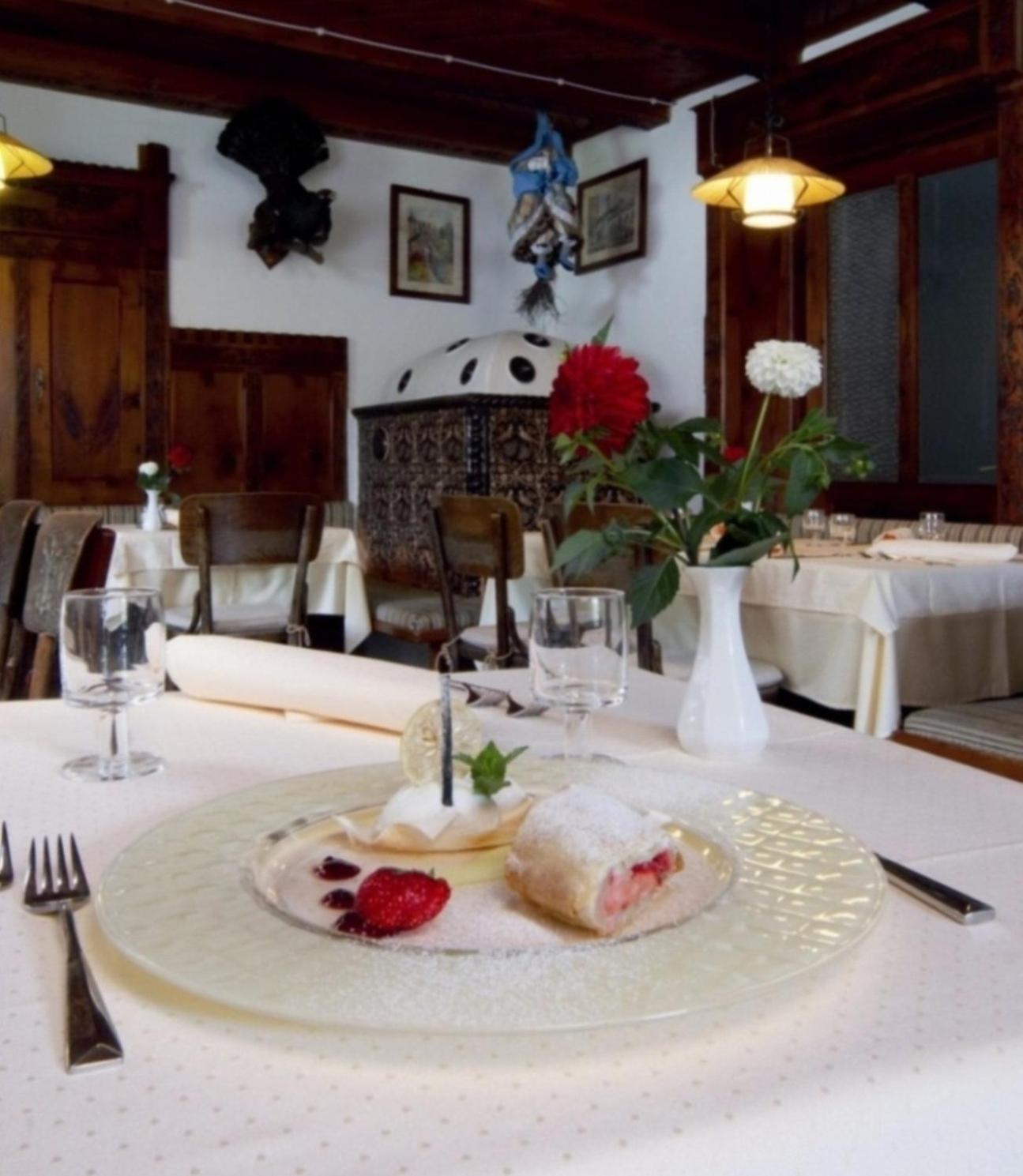 Hotel Restaurant Schaurhof Vipiteno Esterno foto