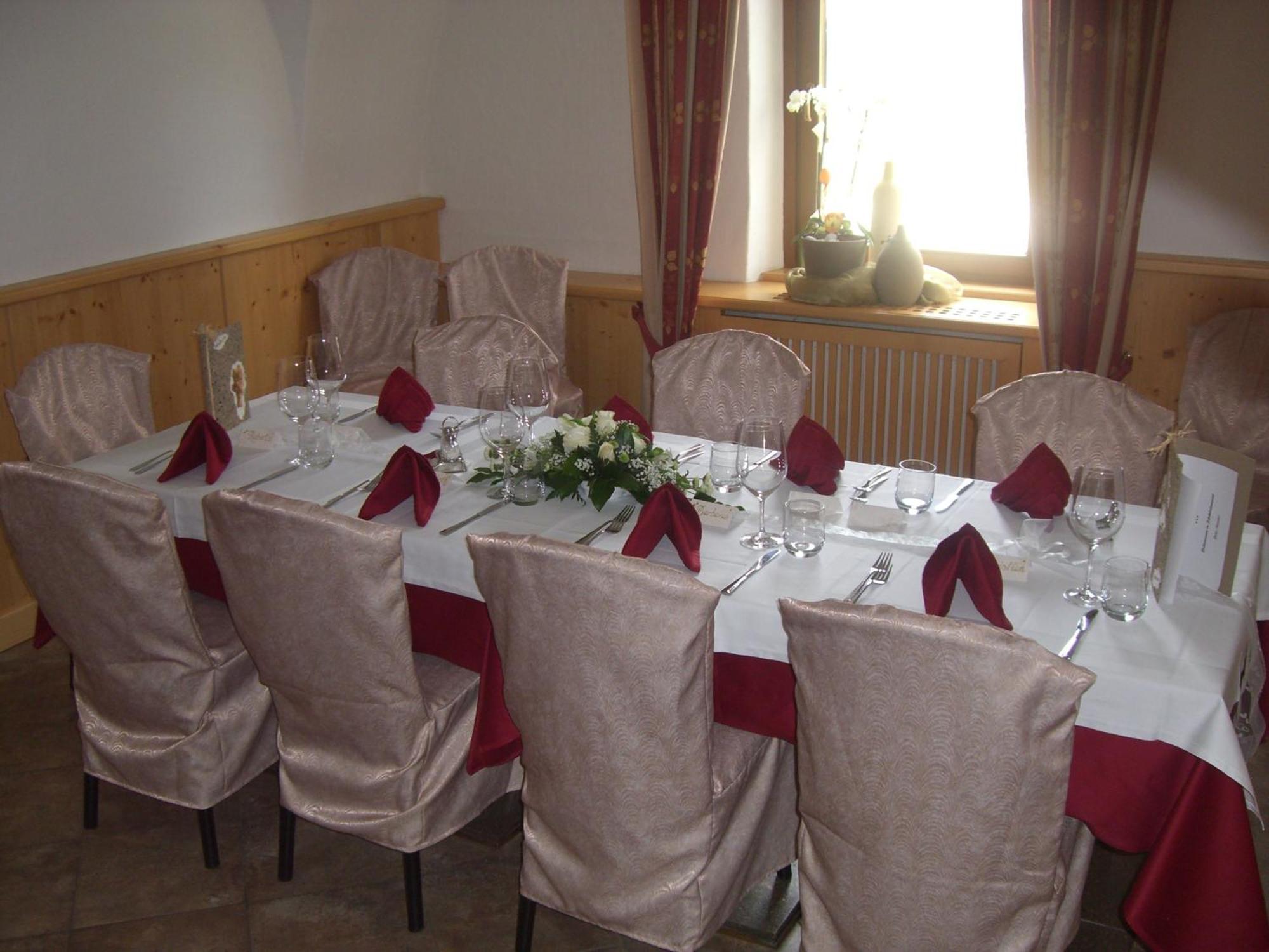 Hotel Restaurant Schaurhof Vipiteno Esterno foto