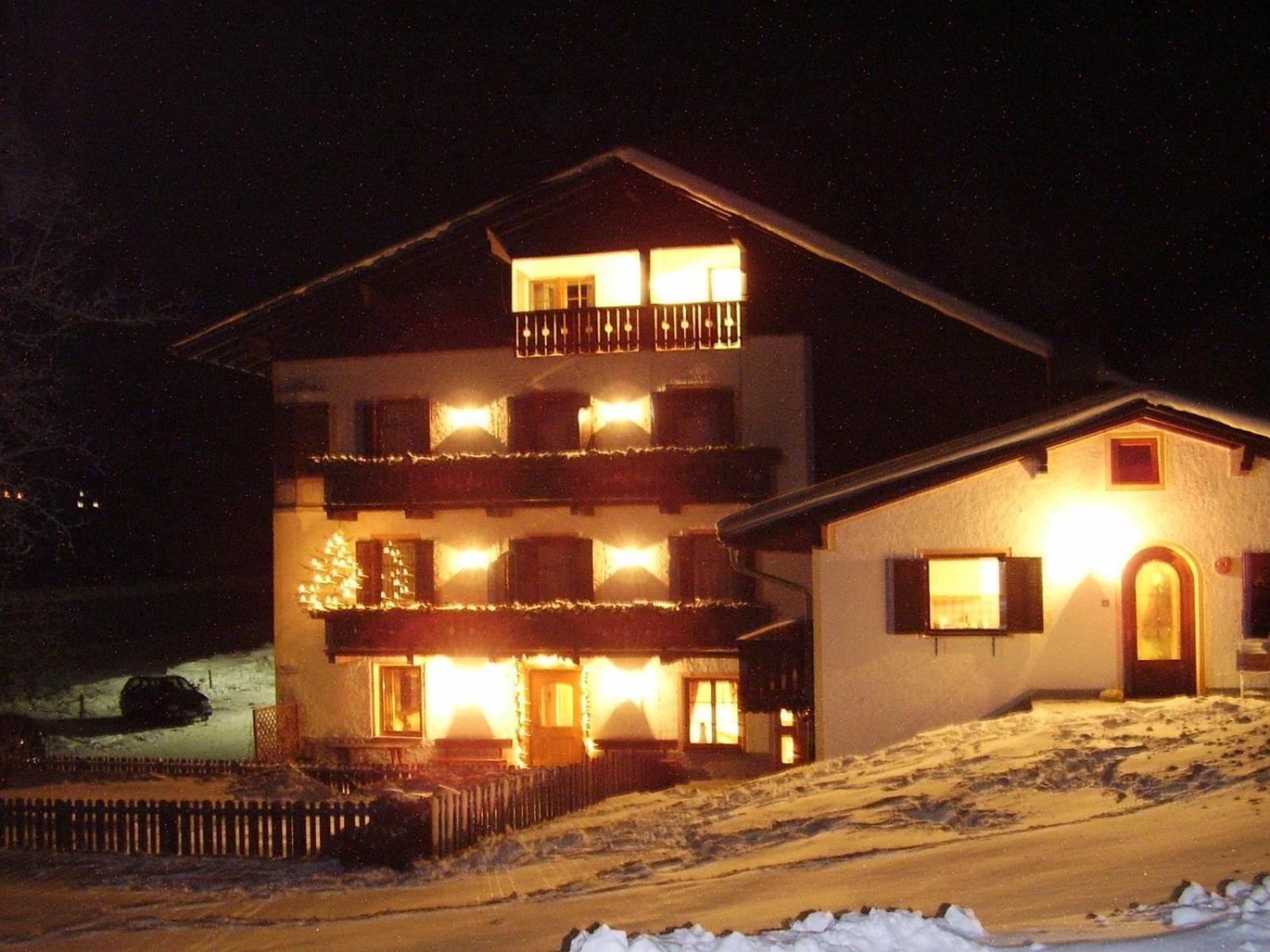 Hotel Restaurant Schaurhof Vipiteno Esterno foto