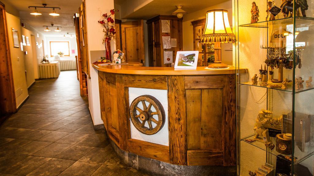Hotel Restaurant Schaurhof Vipiteno Esterno foto