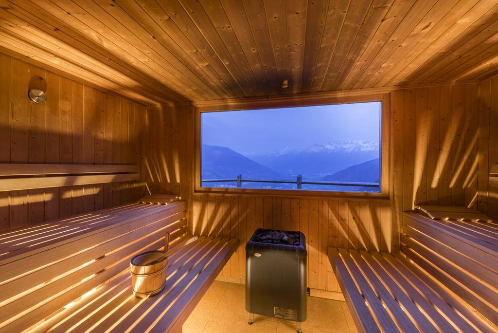 Hotel Restaurant Schaurhof Vipiteno Esterno foto