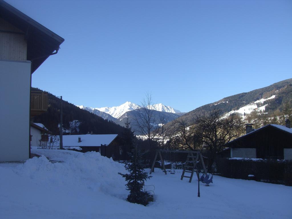Hotel Restaurant Schaurhof Vipiteno Esterno foto