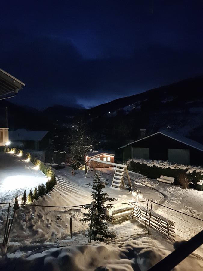 Hotel Restaurant Schaurhof Vipiteno Esterno foto