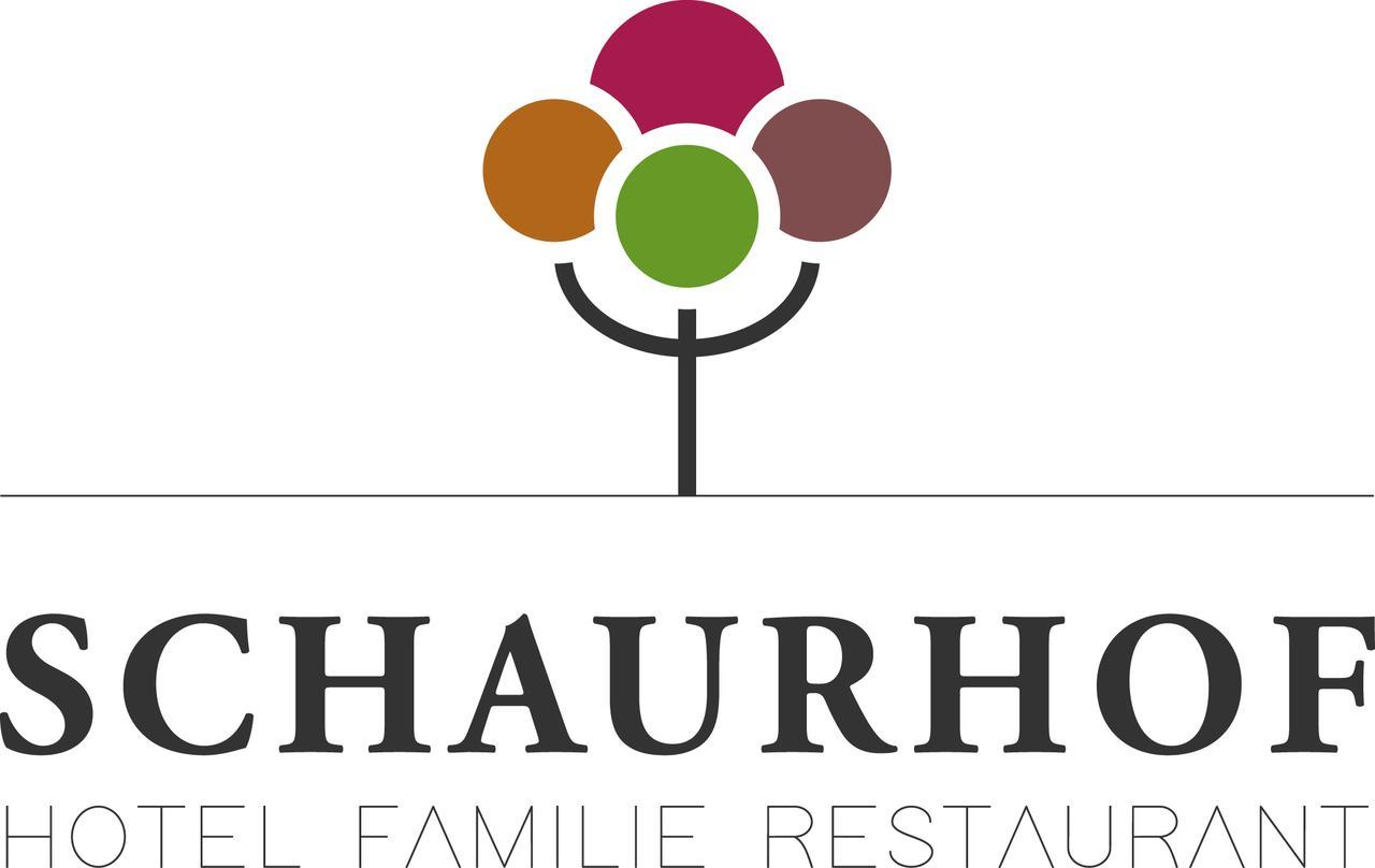 Hotel Restaurant Schaurhof Vipiteno Esterno foto