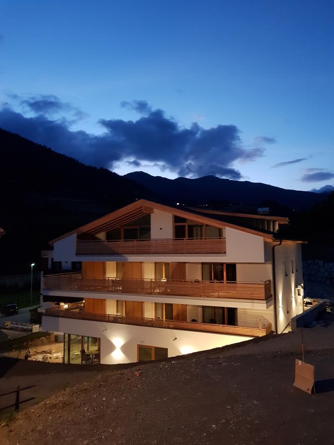 Hotel Restaurant Schaurhof Vipiteno Esterno foto