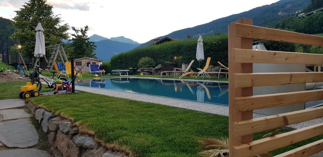 Hotel Restaurant Schaurhof Vipiteno Esterno foto