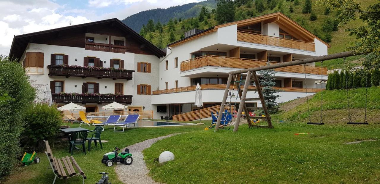 Hotel Restaurant Schaurhof Vipiteno Esterno foto