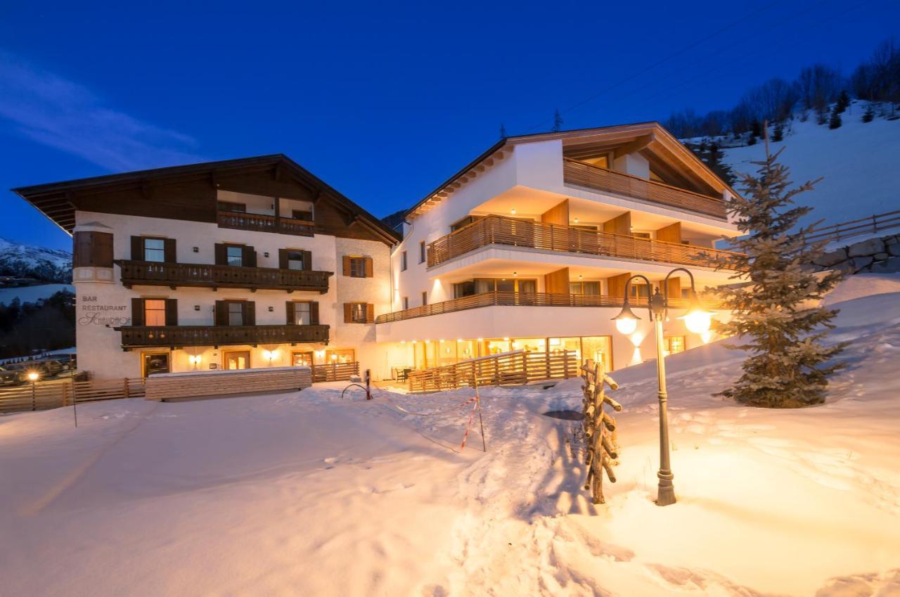 Hotel Restaurant Schaurhof Vipiteno Esterno foto